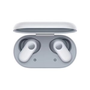 OnePlus Nord 2r  Wireless Earbuds with Dual Mic